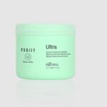 Kaaral Purify Ultra Intensive Restructuring Mask 500ml
