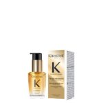 Kerastase Elixir Ultime Saç Bakım Yağı 30 ml