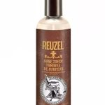 Reuzel Surf Tonic Erkekler İçin Saç Toniği 355 ML