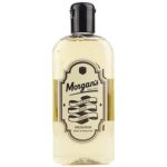 Morgan's Parlatıcı Saç Toniği 250 ML