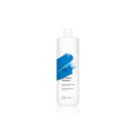 360 Be Volume Shampoo 450ml - Görsel 2