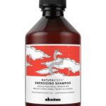 Davines Dökülme Önleyici Şampuan - Energizing Shampoo 250ml