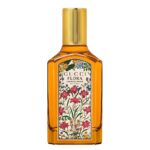 Gucci Flora Gorgeous Orchid Edp Intense 50ml. Kadın
