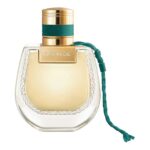 Chloé Nomade Jardin D'Egypte Eau de Parfum 50ml