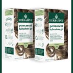 Herbatint Saç Boyası 7N Blond - Blonde 170 ml X 2Lİ