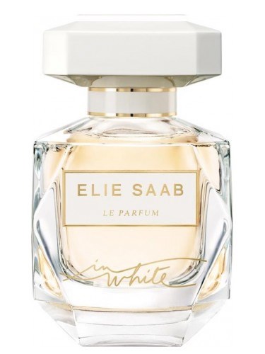 Elie Saab Le Parfum Edp Spray 50ml Kadın Parfüm