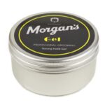 Morgan's Pomade Strong Hold Gel 100 ML