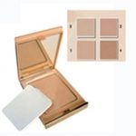 Coverderm Pudra-Compact Powder Normal Skin No.1