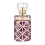 Roberto Cavalli Ladies Florence Edp Spray 50 ml Kadın