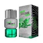 RC Just Cavalli Give Me Magic Him EDT 90ML