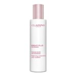 Clarins Bright Plus Advanced Emultion 100ml. Nemlendirici Bakım Sütü