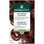 Herbatint 7M Blond Acajou Kızıl Kestane Saç Boyası 170ml