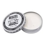 Reuzel Concrete Hold Matte Pomade Su Bazlı Güçlü Tutucu Dokulandırıcı Mat Wax 35g