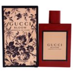Gucci Bloom Ambrosia Di Fiori Edp 100 ml Kadın