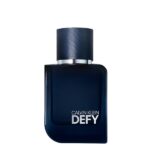 Calvin Klein Defy Parfum 50 ml Erkek