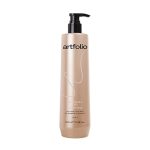Artfolio Besleyici ve Liss Saç Şampuanı 300ml