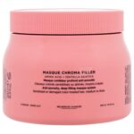 Kerastase Chroma Absolu Filler Hair Maske 500ml