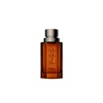 Hugo Boss The Scent For Him Intense Edp 50 Ml