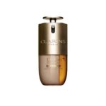 Clarins Double Serum Foundation L5W 30ml