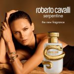 Roberto Cavalli Serpentine, 50ml