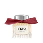 Chloé Edp Intense 50 ml Kadın Parfüm