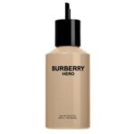 Burberry Hero Eau de Toilette Refill  200ml Erkek
