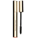 Clarins Supra Volume Mascara Black 01 Noir Maskara