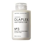 Olaplex N°3 Hair Perfector 100ML Saç Maskesi