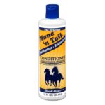 Mane'n Tail Conditioner 355ml