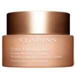 Clarins Extra-Firming Day Cream All Skin Types 50ml