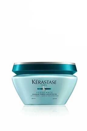 Kerastase Resistance Masque Force Architecte Maske 200ml