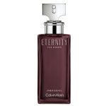 Calvin Klein Eternity Amber Essence Parfum Intense 100ML Kadın Parfüm