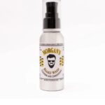 Morgan's Pomade Beard Wash 100 Ml