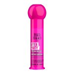 Tigi Bed Head After Party Smothing Saç Şekillendirici Krem 100ml.