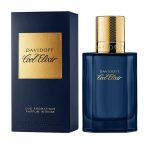 Davidoff Cool Elixir Man Parfum Intense 100 ML