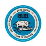 Reuzel Surf Cream Dokulandırıcı Mat Wax 95g