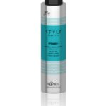 Kaaral Style Perfetto Doğal Tutuş Kontrol Jöle 200ml