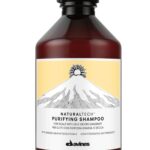 Davines Kepek Arındırıcı Şampuan - Purifying Shampoo 250ml
