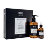Kaaral K05 Revitae Shp 250ml + Tonikum 50ml Set