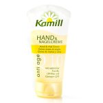 Kamill Anti Age Q10 El Tırnak Kremi Tüp 75ml.