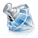 Chopard Wish Edp 75 ml Kadın Parfümü