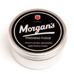 Morgan's Pomade Finishing Fudge 75 ML