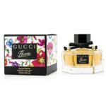 Gucci Flora Eau de Parfum 50ml Kadın