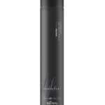 Kaaral Perfetto Sculpting Extreme Finishing Spray 500ml