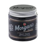 Morgan's Pomade Mat Paste 120 Ml