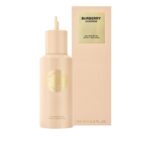 Burberry Goddess Eau de Parfum Refill 150 ml