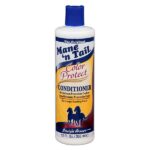 Mane'n Tail Color Protect Hair Cream 355ml