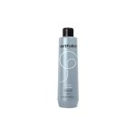 ARTFOLIO FILLING Kırılgan saçlar için şampuan 300ML