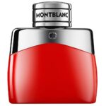 Montblanc Legend Red Edp 30ml