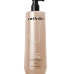 Artfolio  Nutrıtıve saç kremleri -1000ml